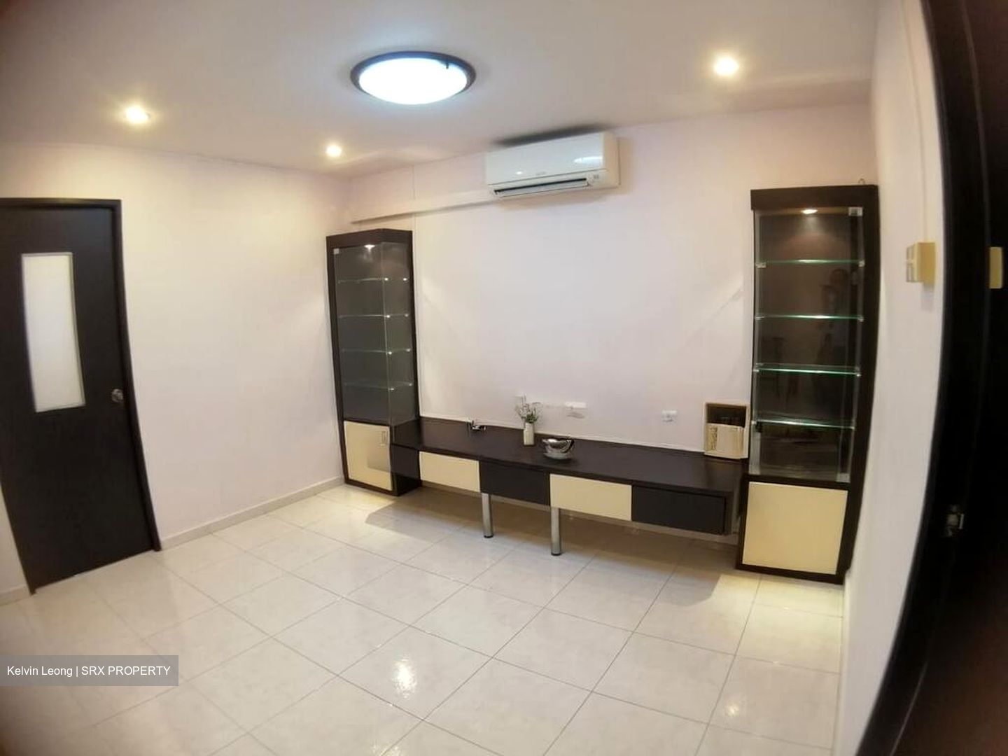 Blk 709 Ang Mo Kio Avenue 8 (Ang Mo Kio), HDB 3 Rooms #504520021
